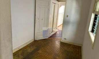 Imagem 5: Casa térra coml ou residl na Mooca !