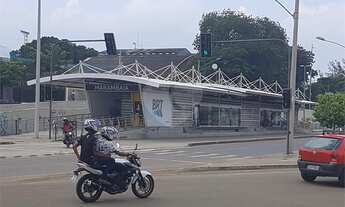 Imagem 5: Ótimo Lojão/Galpão com 260m²