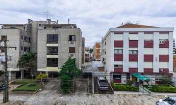 Imagem 3: Porto Alegre - Apartamento Padrão - Passo da Areia