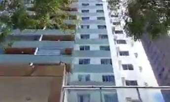 Imagem 3: Apartamento com 4 dormitórios para alugar, 170 m² por R$ 6.000,00/mês - Boa Viagem - Recif