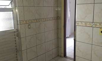 Imagem 6: Apartamento para venda tem 65 m2 com 2 quartos em Bela Vista - São Paulo-SP. Excelente lo