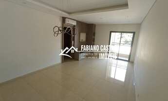 Imagem 2: APARTAMENTO RESIDENCIAL em SÃO JOSÉ DO RIO PRETO - SP, BOA VISTA