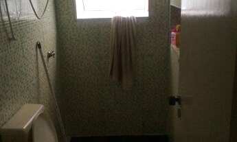 Imagem 5: Sobrado à venda 2 Quartos, 1 Vaga, Jardim Miriam, São Paulo - SP