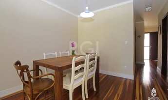 Imagem 7: Porto Alegre - Casa Padrão - Ipanema