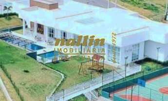 Imagem 4: Terreno Residencial Condomínio San Giovanni