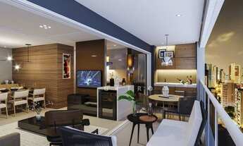 Imagem 6: Apartamento na Aldeota