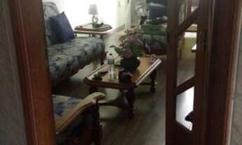 Imagem 6: Apartamento Apartamento com 2 dormitórios