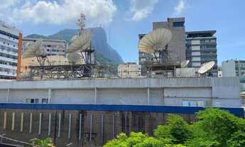 Imagem 6: Próximo ao Clube Piraquê. Portaria 24h. Apartamento com 3 quartos à venda, 87 m², Jardim B