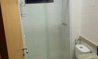 Imagem 3: Use seu FGTS Casa para venda com 3 quartos em Guamá - Belém - Pará