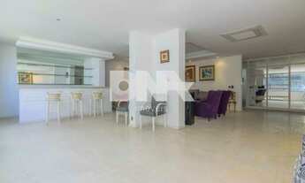 Imagem 1: Rio de Janeiro - Apartamento Padrão - Copacabana