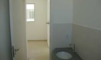 Imagem 5: Apartamento residencial à venda, Piracicamirim, Piracicaba