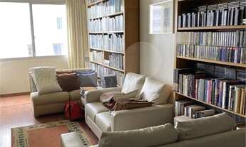 Imagem 6: São Paulo - Apartamento Padrão - SUMARÉ