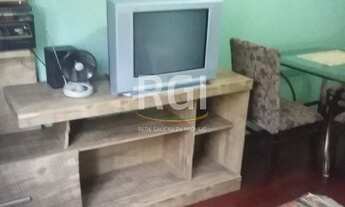 Imagem 5: Porto Alegre - Apartamento Padrão - Centro Histórico