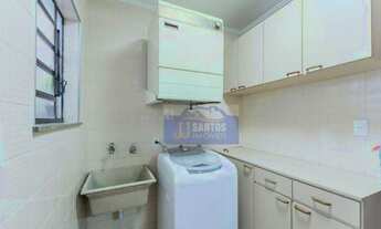 Imagem 7: Sobrado com piscina, elevador, 4 dorms no Parque da Mooca !