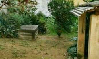 Imagem 4: TERRENO à venda, Mirandópolis - São Paulo/SP