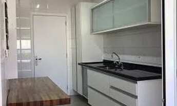 Imagem 3: Apartamento na Vila Leopoldina - São Paulo, SP