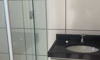 Imagem 7: Residencial Villa Capri