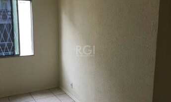 Imagem 4: Porto Alegre - Apartamento Padrão - Jardim Vila Nova