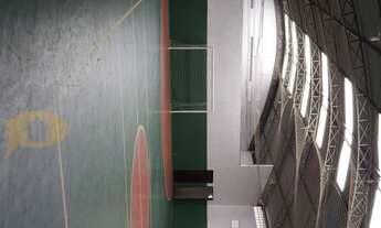 Imagem 4: Apartamento à venda, 2 quartos, 1 vaga, Vila Liviero - São Paulo/SP