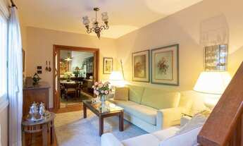 Imagem 4: Porto Alegre - Casa Padrão - Glória