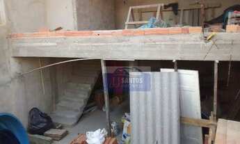 Imagem 6: Sobrado residencial à venda, Água Rasa, São Paulo