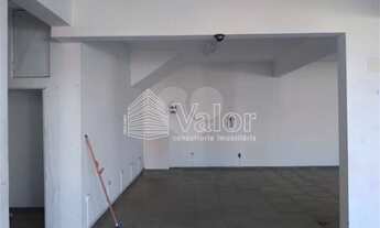 Imagem 7: Sala comercial com 90 m² de área total no Jardim São Carlos