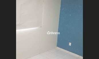 Imagem 4: Apartamento com 2 quartos, Próximo a Uninovafapi, 45 m² - venda por R$ 140.000 ou aluguel