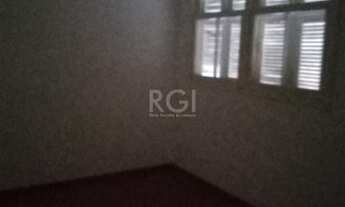 Imagem 7: Porto Alegre - Apartamento Padrão - Petrópolis