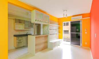 Imagem 3: Porto Alegre - Apartamento Padrão - Tristeza