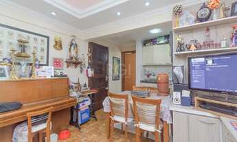 Imagem 2: Porto Alegre - Apartamento Padrão - Centro Histórico