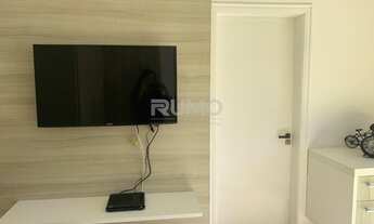 Imagem 4: Casa - Mirante Estrelas - Vinhedo