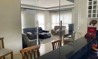 Imagem 6: Casa com 03 Dormitórios Sendo 1 Suíte