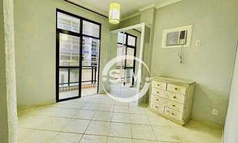 Imagem 4: Apartamento com 2 dormitórios para alugar, 90 m² na Praia do Forte - Cabo Frio/RJ