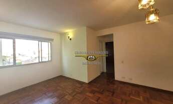 Imagem 4: APARTAMENTO COM EXCELENTE LOCALIZAÇÃO NO TATUAPÉ A 800 METROS DO METRÔ!!!