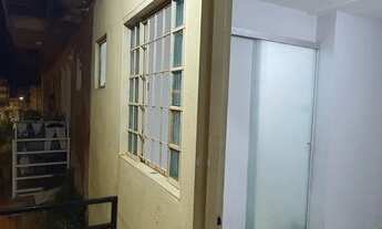 Imagem 5: Apto 1/4 pronto pra morar