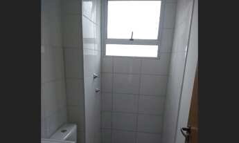 Imagem 6: Vende apartamento condomínio Joinville