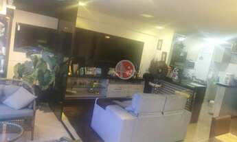 Imagem 3: Apartamento com 2 dormitórios à venda, 72 m² por R$ 550.000,00 - Centro - Fortaleza/CE