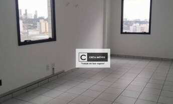 Imagem 5: Sala para alugar - Lapa - São Paulo/SP