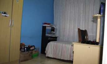 Imagem 4: Porto Alegre - Apartamento Padrão - Cavalhada
