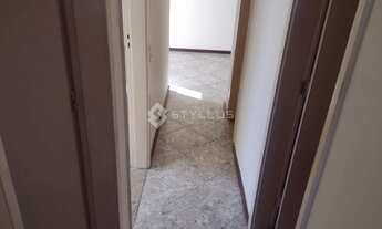 Imagem 4: Rio de Janeiro - Apartamento Padrão - São Francisco Xavier