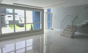 Imagem 5: EXCELENTE SOBRADO NO UBERABA - CONDOMÍNIO FECHADO - S281