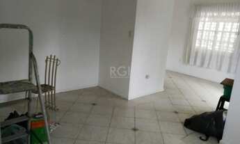 Imagem 3: Porto Alegre - Casa Padrão - Nonoai