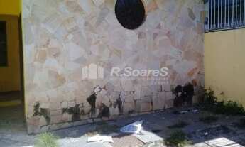 Imagem 4: Casa com 05 Quartos na Taquara, Nicolau Paganini