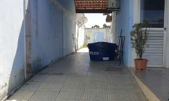 Imagem 5: Casa Padrão Condomínio Village do Horto