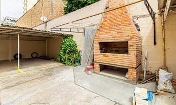 Imagem 7: Porto Alegre - Kitchenette/Conjugados - Passo da Areia