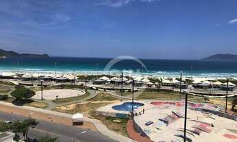 Imagem: Cobertura com 5 dormitórios à venda, 200