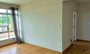 Imagem 5: Apartamento para Venda em Itanhaém, Praia dos Sonhos, 2 dormitórios, 2 banheiros, 1 vaga