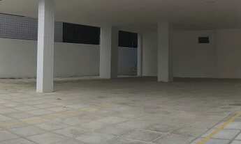 Imagem 4: APARTAMENTO NOVO BARATÍSSIMO NO 13 DE MAIO - 02 QUARTOS COM 01 SUÍTE