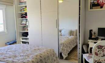 Imagem 7: Porto Alegre - Apartamento Padrão - Passo da Areia