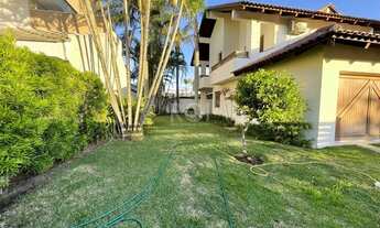 Imagem 2: Xangri-Lá - Casa Padrão - Atlântida